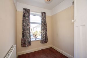 Photo 13- click for photo gallery